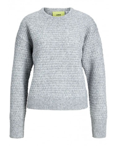 JERSEY MILLY | JACK & JONES