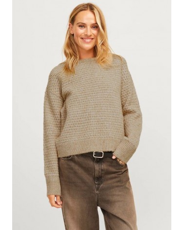 JERSEY MILLY | JACK & JONES