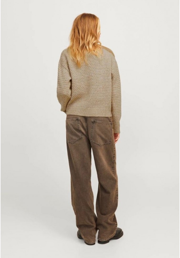 JERSEY MILLY | JACK & JONES