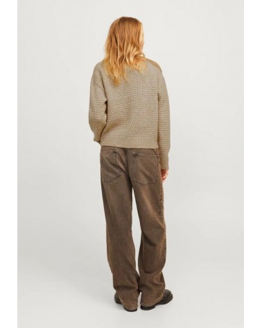 JERSEY MILLY | JACK & JONES