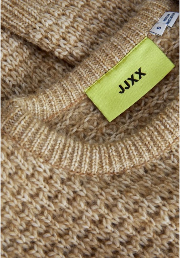 JERSEY MILLY | JACK & JONES