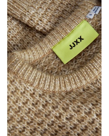 JERSEY MILLY | JACK & JONES