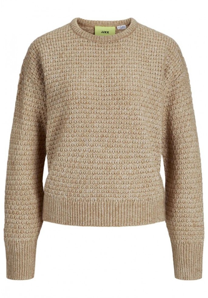 JERSEY MILLY | JACK & JONES