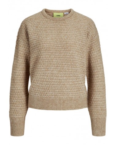 JERSEY MILLY | JACK & JONES