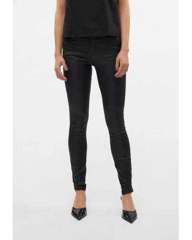 PANTALON FLASH SKINNY | VERO MODA