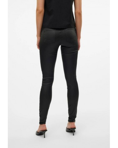 PANTALON FLASH SKINNY | VERO MODA