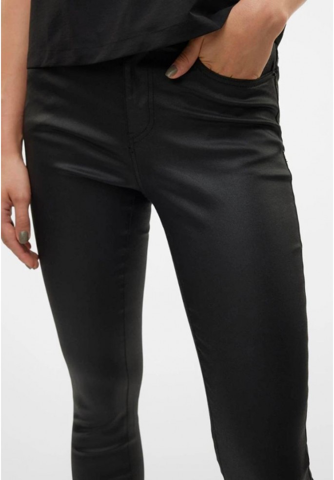 PANTALON FLASH SKINNY | VERO MODA