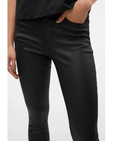 PANTALON FLASH SKINNY | VERO MODA
