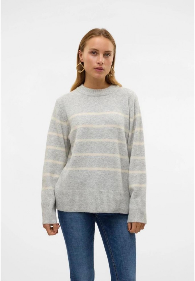 JERSEY FLAWLESS | VERO MODA