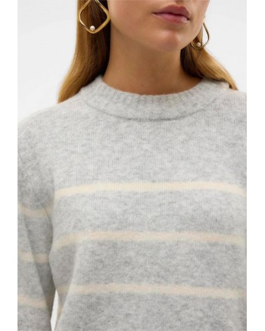 JERSEY FLAWLESS | VERO MODA