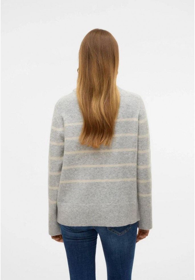 JERSEY FLAWLESS | VERO MODA