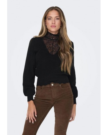 JERSEY REBECCA | ONLY