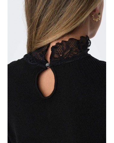 JERSEY REBECCA | ONLY