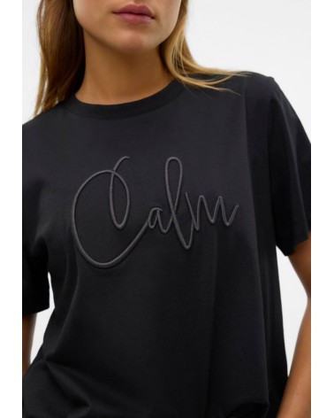 CAMISETA METTE | VERO MODA