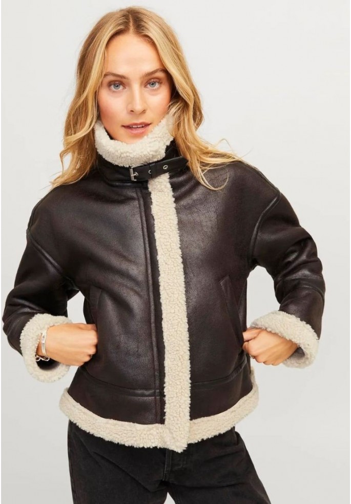 CAZADORA YOLANDA | JACK & JONES