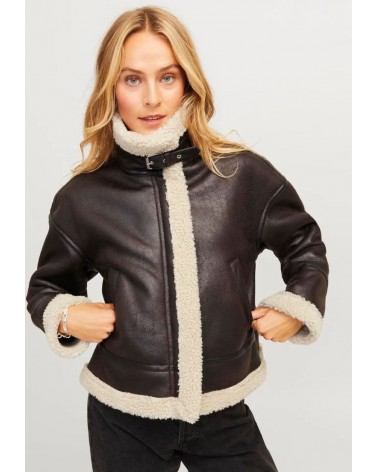 CAZADORA YOLANDA | JACK & JONES