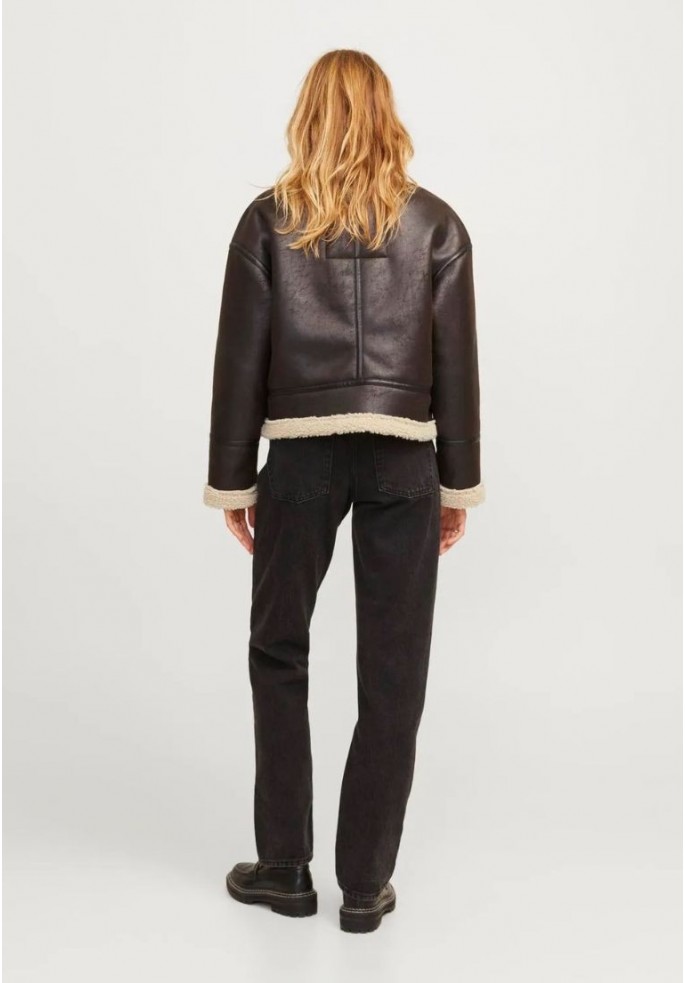 CAZADORA YOLANDA | JACK & JONES