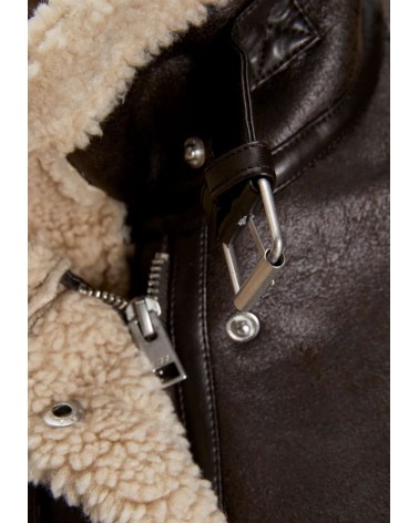 CAZADORA YOLANDA | JACK & JONES