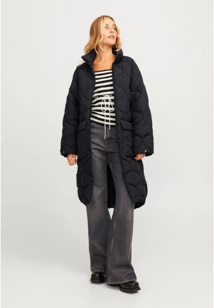 ABRIGO SENA | JACK & JONES