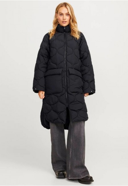 ABRIGO SENA | JACK & JONES 2