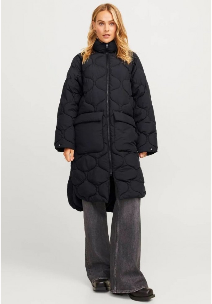 ABRIGO SENA | JACK & JONES