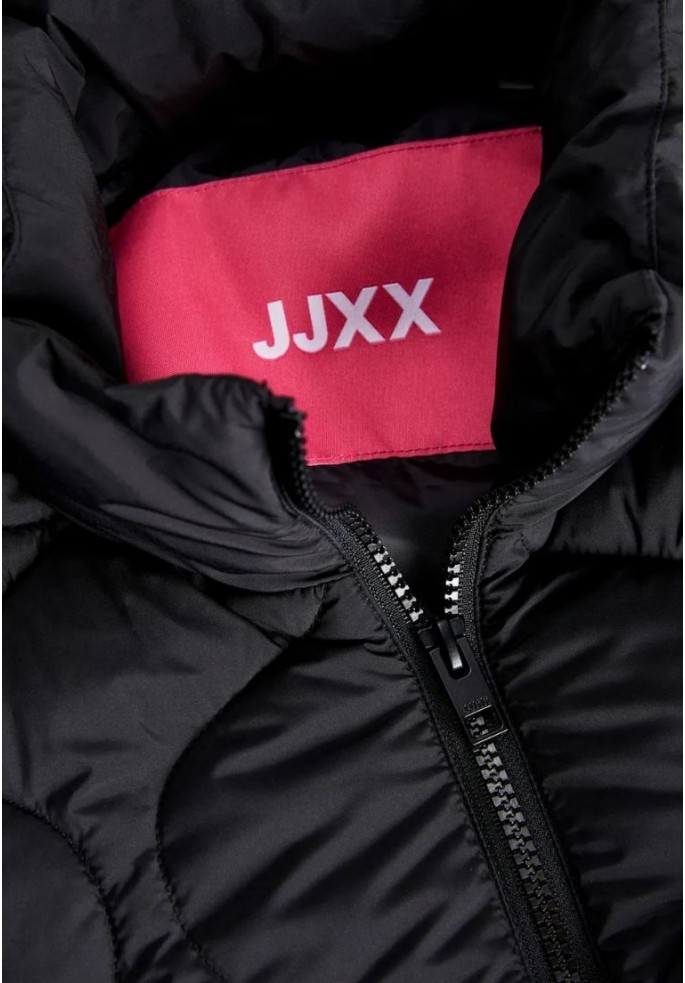 ABRIGO SENA | JACK & JONES