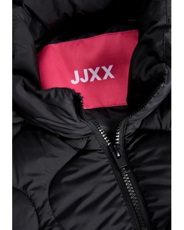 ABRIGO SENA | JACK & JONES