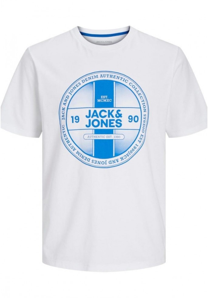 CAMISETA RIO TEE | JACK & JONES