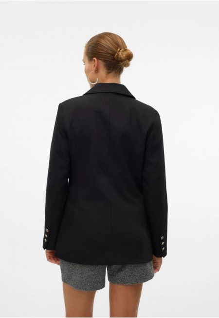 BLAZER ELMA | VERO MODA 2
