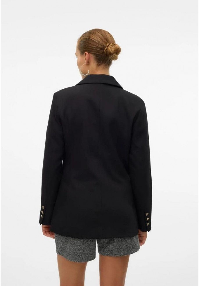 BLAZER ELMA | VERO MODA