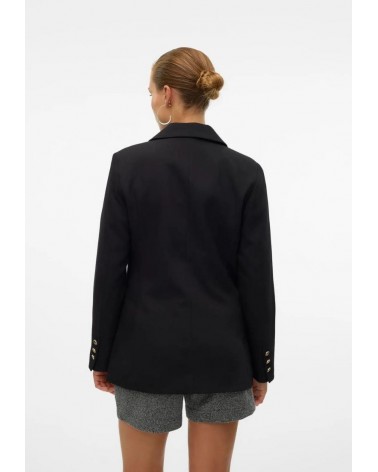 BLAZER ELMA | VERO MODA
