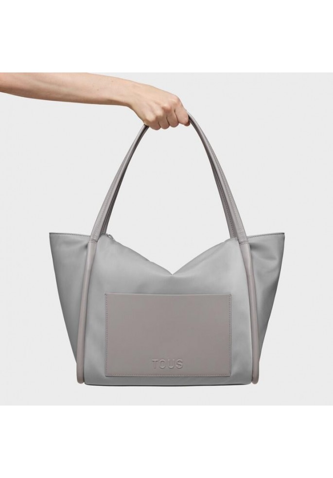 CAPAZO XL MIRANDA | TOUS