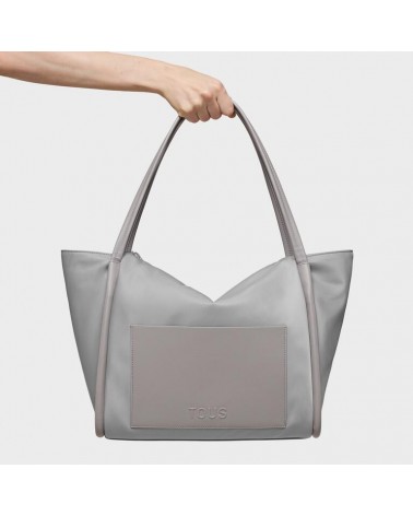 CAPAZO XL MIRANDA | TOUS