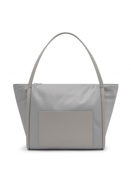 CAPAZO XL MIRANDA | TOUS 2