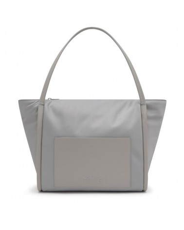 CAPAZO XL MIRANDA | TOUS