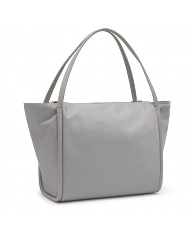 CAPAZO XL MIRANDA | TOUS