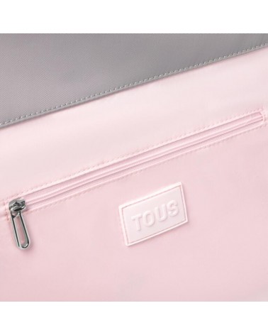 CAPAZO XL MIRANDA | TOUS