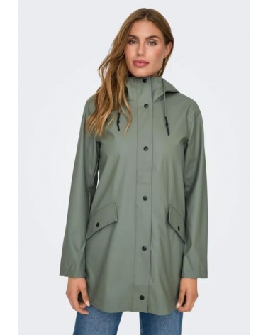 CHUBASQUERO ELISA | ONLY