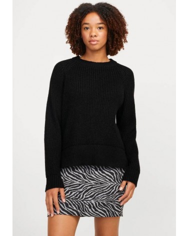 JERSEY CAROLINA | JACK & JONES