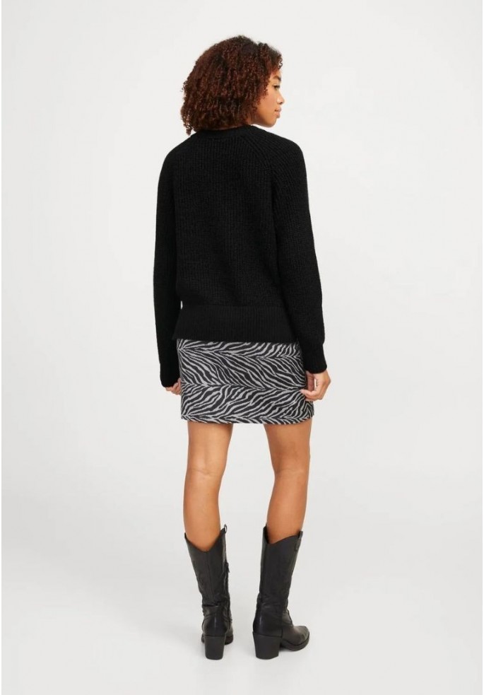 JERSEY CAROLINA | JACK & JONES