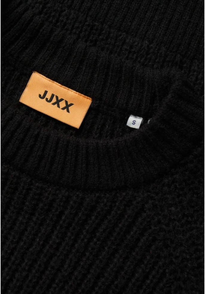 JERSEY CAROLINA | JACK & JONES