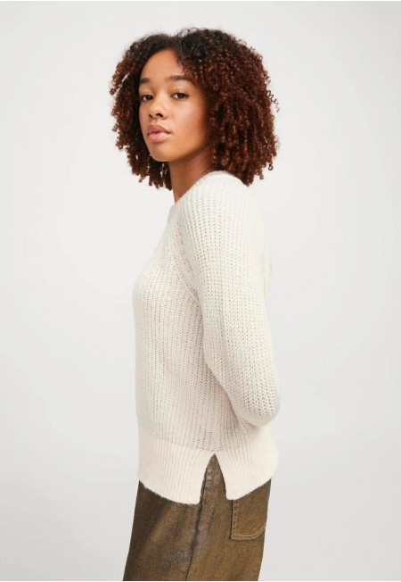 JERSEY CAROLINA | JACK & JONES 2