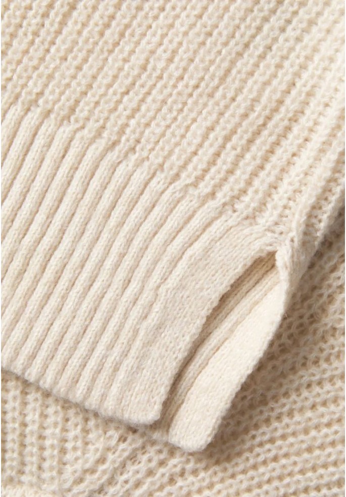 JERSEY CAROLINA | JACK & JONES