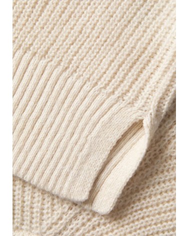 JERSEY CAROLINA | JACK & JONES