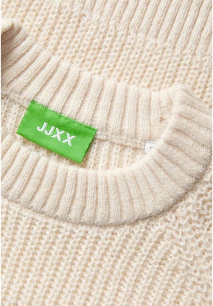 JERSEY CAROLINA | JACK & JONES