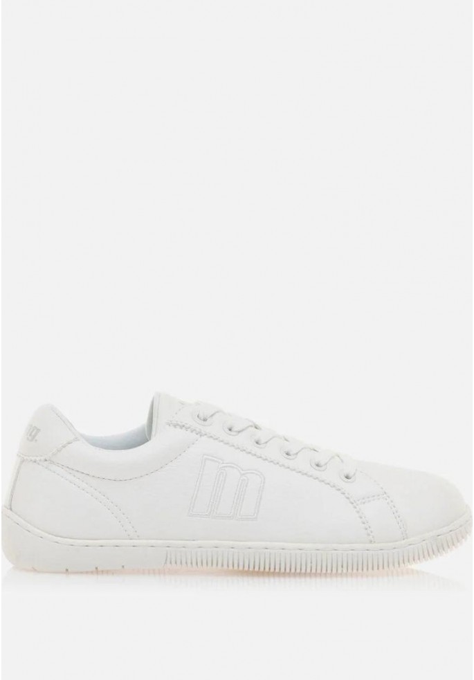 DEPORTIVA RESPETUOSA ARIA | MUSTANG