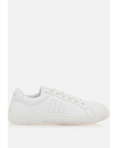 DEPORTIVA RESPETUOSA ARIA | MUSTANG