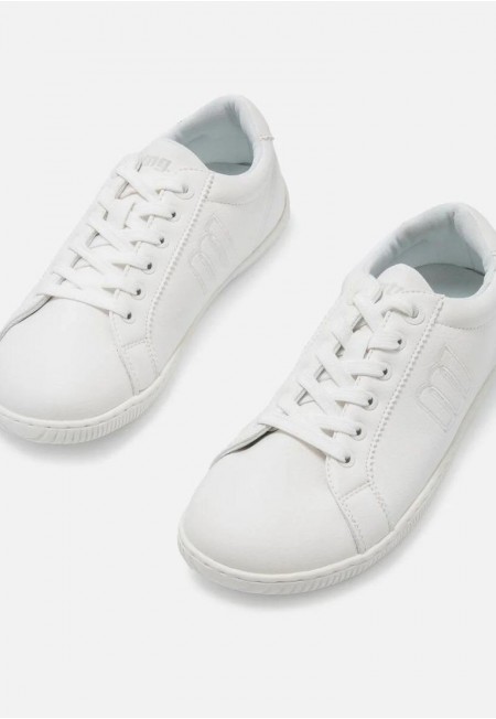 DEPORTIVA RESPETUOSA ARIA |... 2