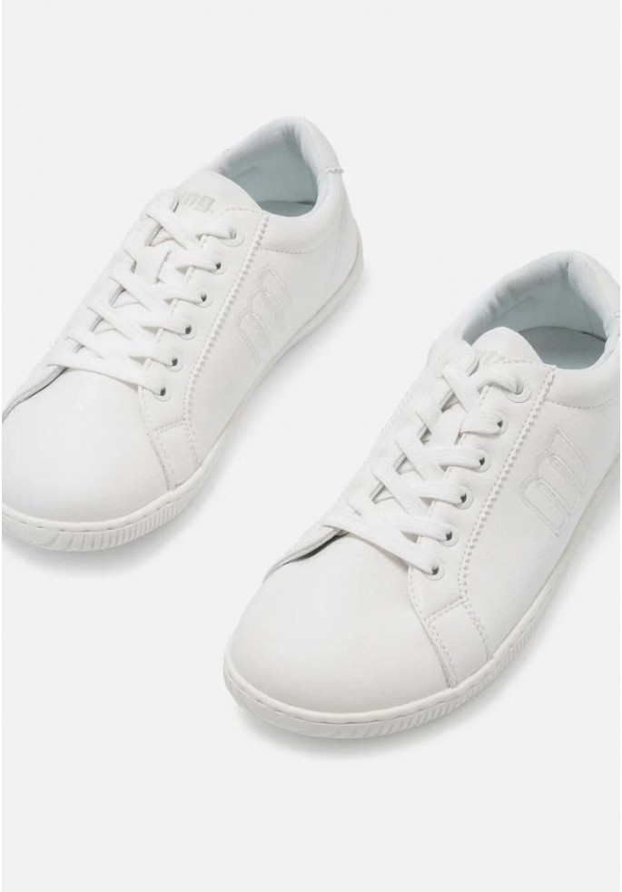 DEPORTIVA RESPETUOSA ARIA | MUSTANG