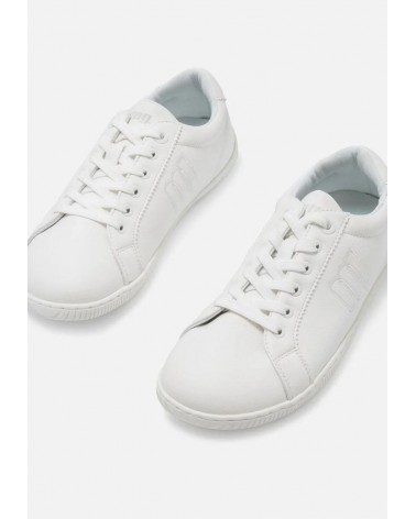 DEPORTIVA RESPETUOSA ARIA | MUSTANG